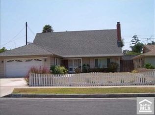 24072 Eaglemont Ave, Lake Forest, CA 92630