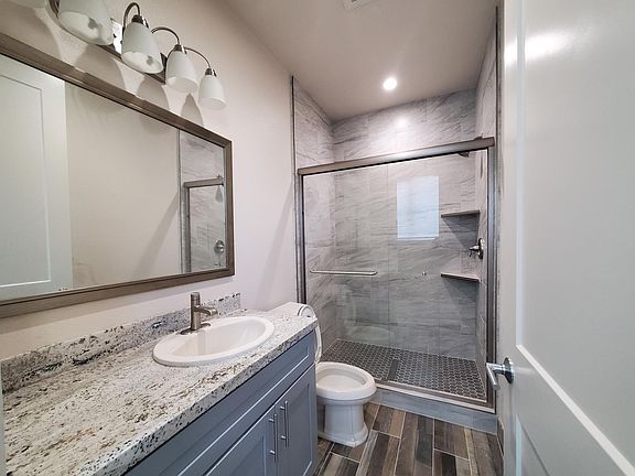 3rd image of 138 N Mildred Ave #A