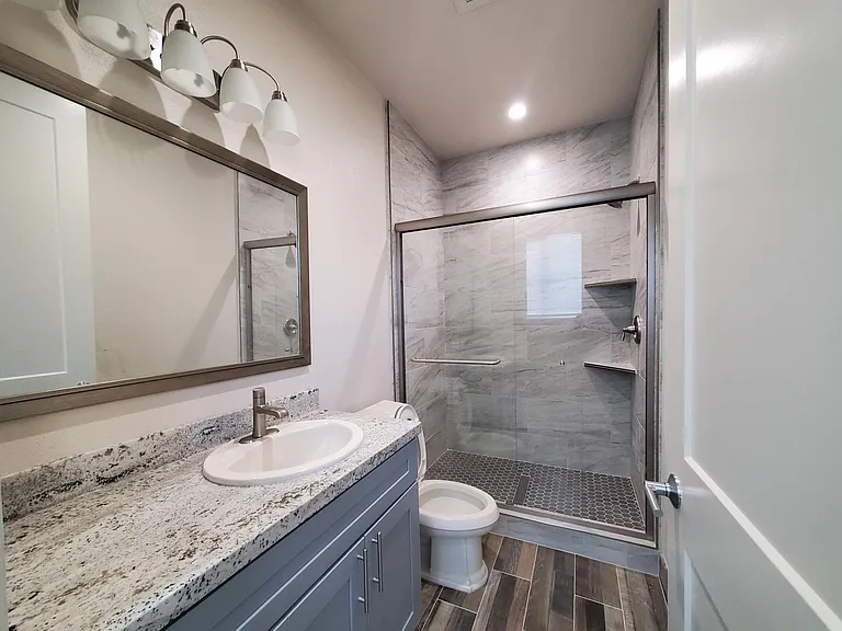 138 N Mildred Ave #A — Photo 3