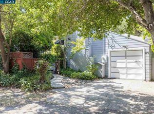 179 Camino Pablo, Orinda, CA 94563