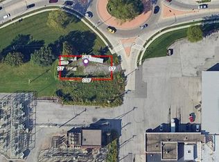 55 Mount Read Blvd #19, Rochester, NY 14611