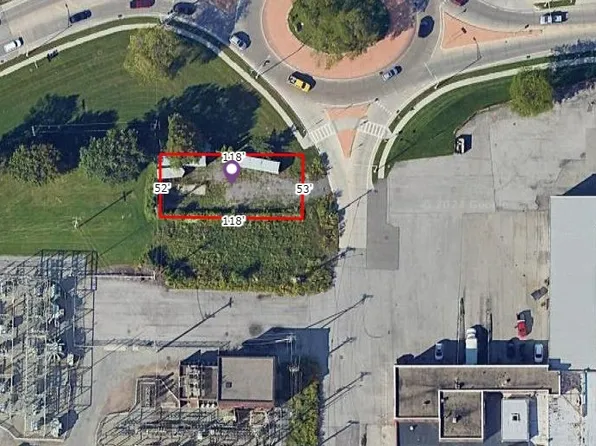 55 Mount Read Blvd #19, Rochester, NY 14611