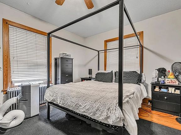 5th image of 753 E Main St #2