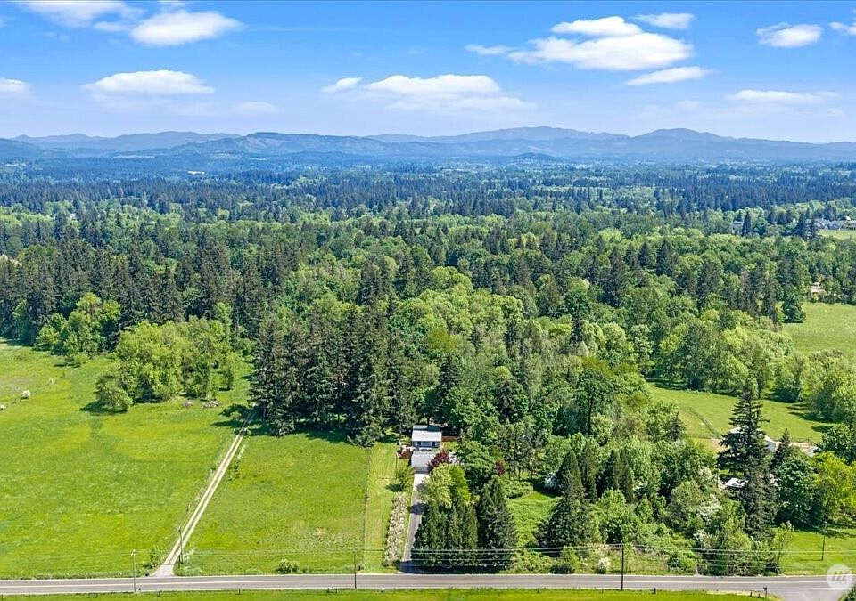 1st image of 24501 NE 29th Avenue