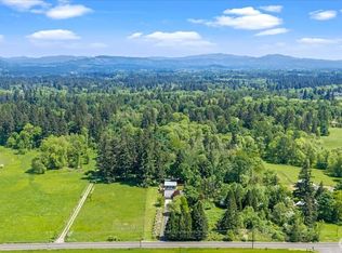 24501 NE 29th Avenue, Ridgefield, WA 98642