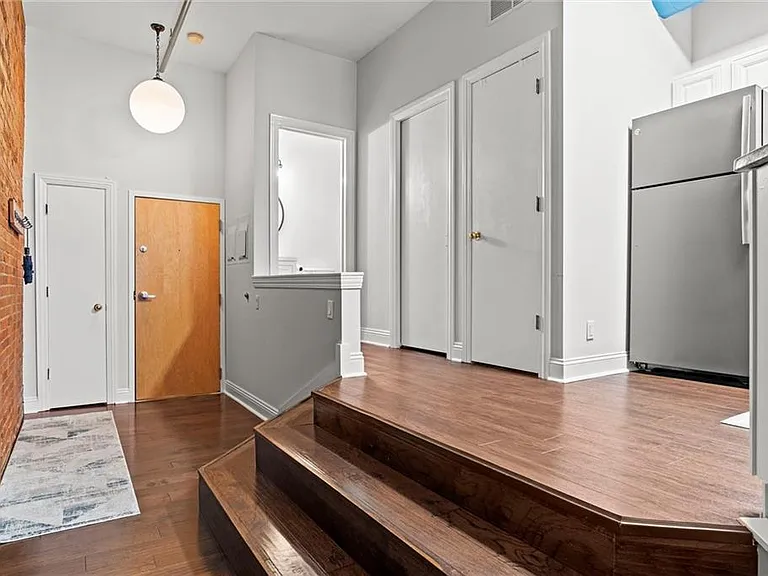 700 Broadway Blvd #508 — Photo 9