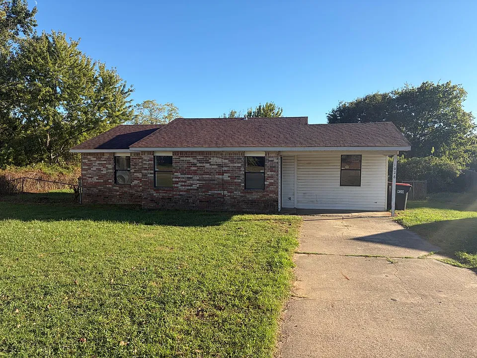 1028 Rickey Cir