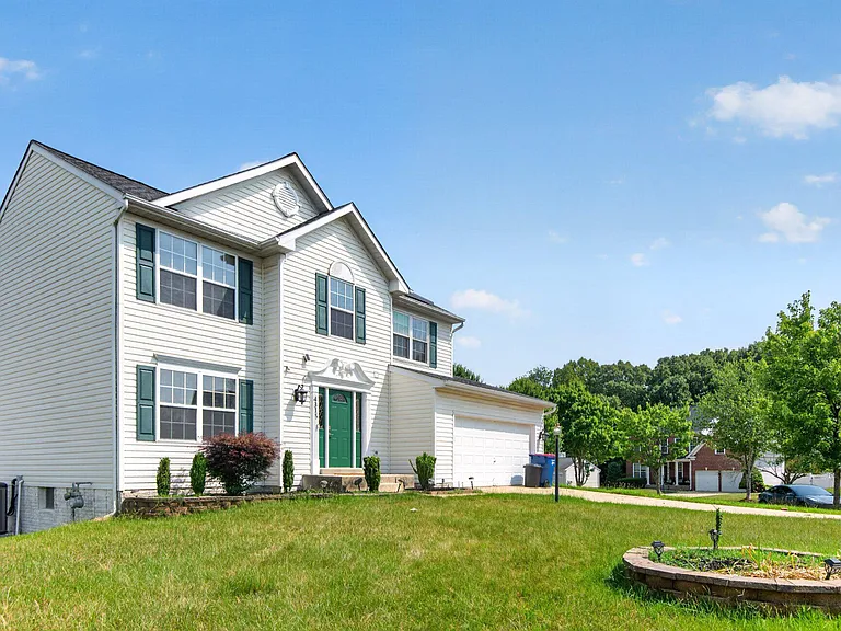 4315 Castletower Ct — Photo 25