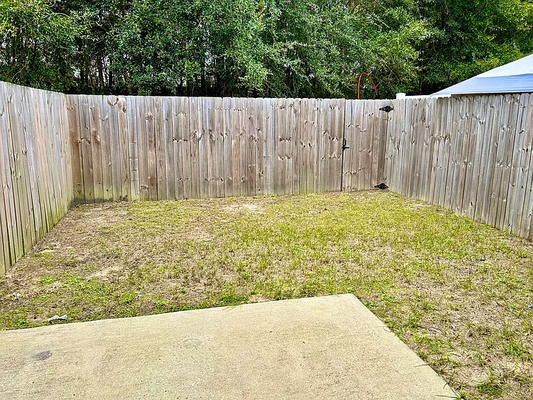 119 Swaying Pine Ct — Photo 19