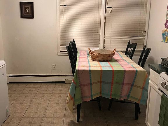 3rd image of 145 Morningside Pl
