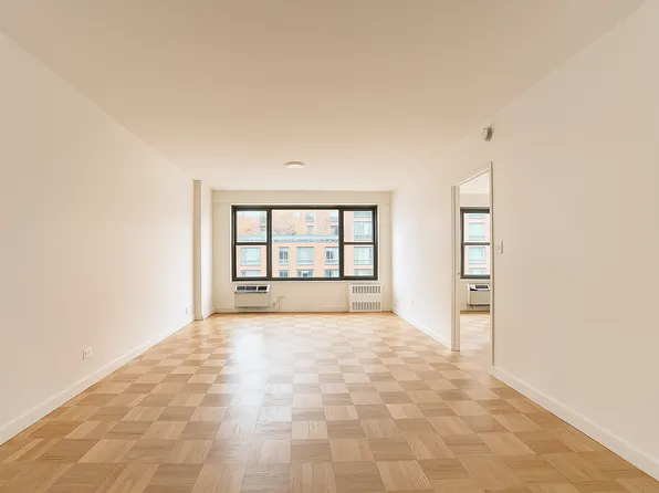 145 4th Avenue image 2 of 9