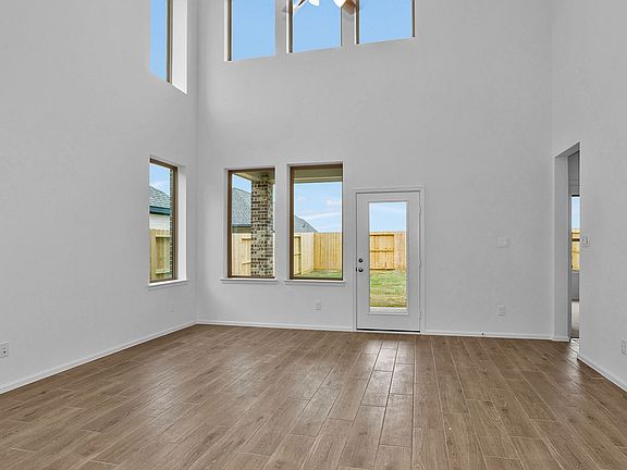 3rd image of 26822 Chandrila Vista Ct