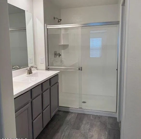 1451 W Pinkley Ave — Photo 7