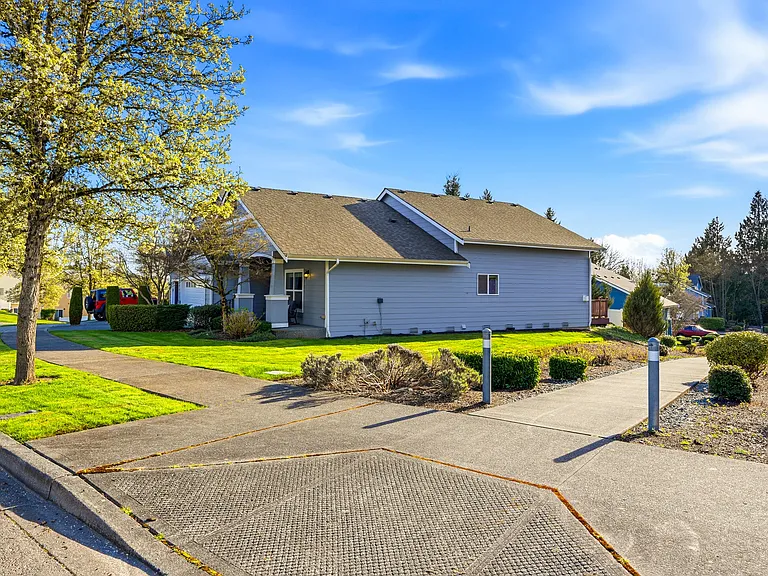 14284 High Meadows Rd SE — Photo 30