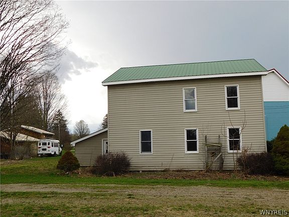 5th image of 3455 Franklin St