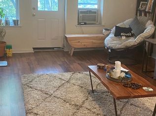 6118 N Broad St APT 3, Philadelphia, PA 19141