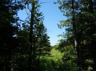 Xxxx Lambert Rd, Cotton, MN 55724