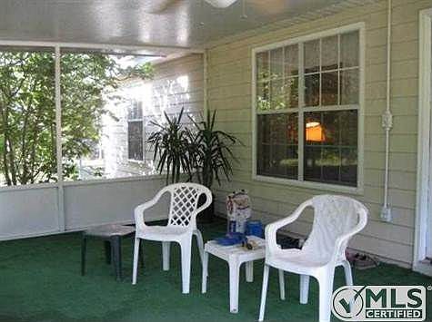 4th image of 265 Mulberry Cir