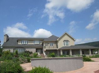 1129 Turkey Valley Rd, Hollidaysburg, PA 16648