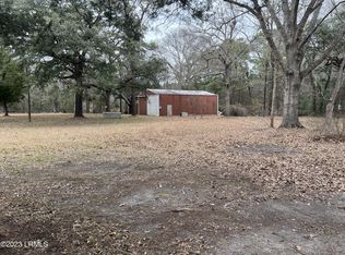 117 Paige Point Rd, Seabrook, SC 29940