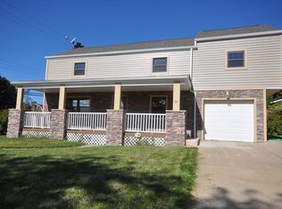 56 School St, Pittsburgh, PA 15220