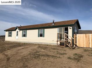 716-975 Cummings Rd, Janesville, CA 96114