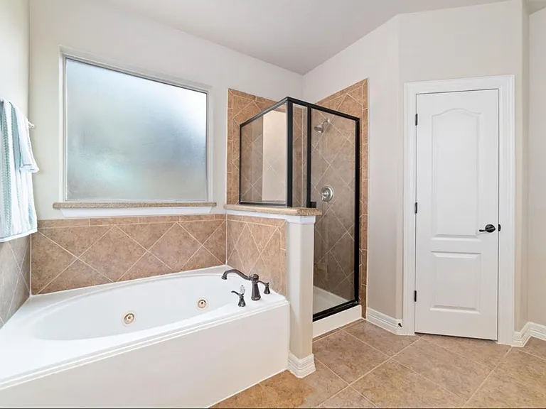 3513 Arezzo Cir #1 — Photo 13