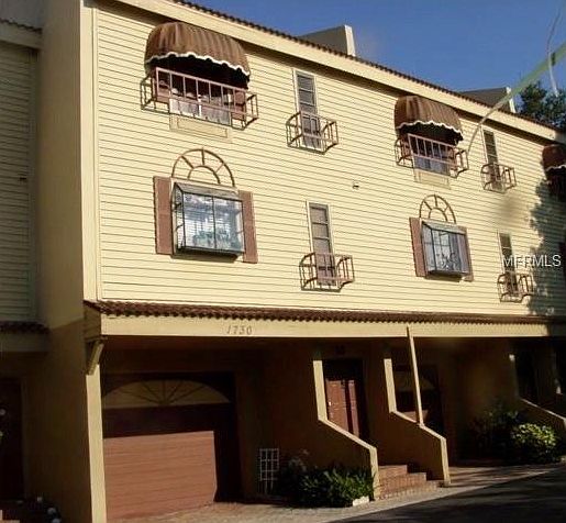 1st image of 1730 Lighthouse Ter S APT 13