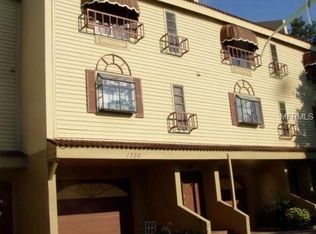 1730 Lighthouse Ter S APT 13, South Pasadena, FL 33707