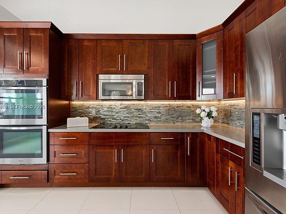 3rd image of 4962 SW 173rd Ave #4962