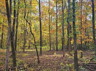 Patterson Ln SE, Cleveland, TN 37323