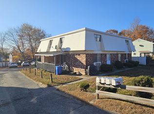 387 Bucks Hill Rd, Waterbury, CT 06704