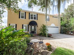 435 W Lakeshore Dr, Clermont, FL 34711