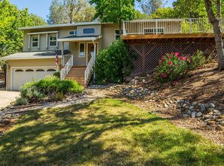 17586 Long Branch Ct, Penn Valley, CA 95946