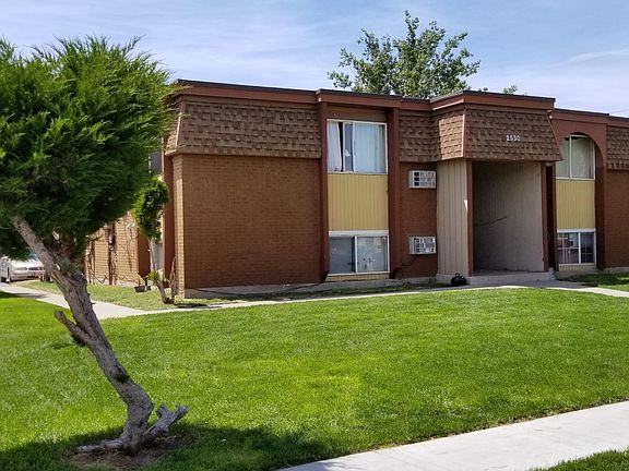 2nd image of 2530 S Lakecrest Dr #1