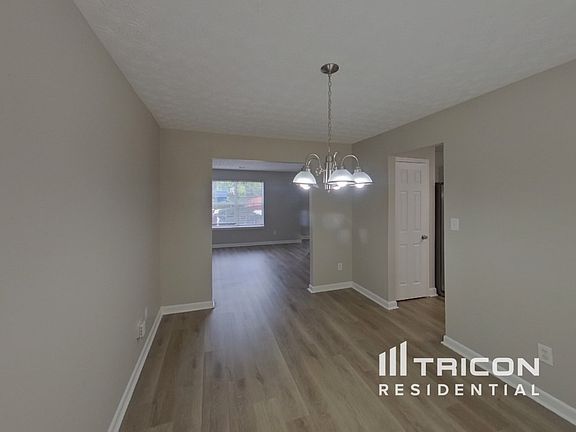 4th image of 7165 Sweet Gum Ct