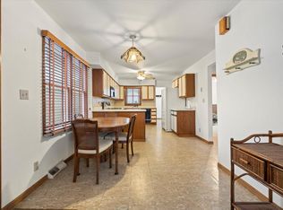 9931 272nd Ave, Trevor, WI 53179