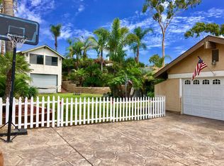 467 Oriole Ct, Chula Vista, CA 91911