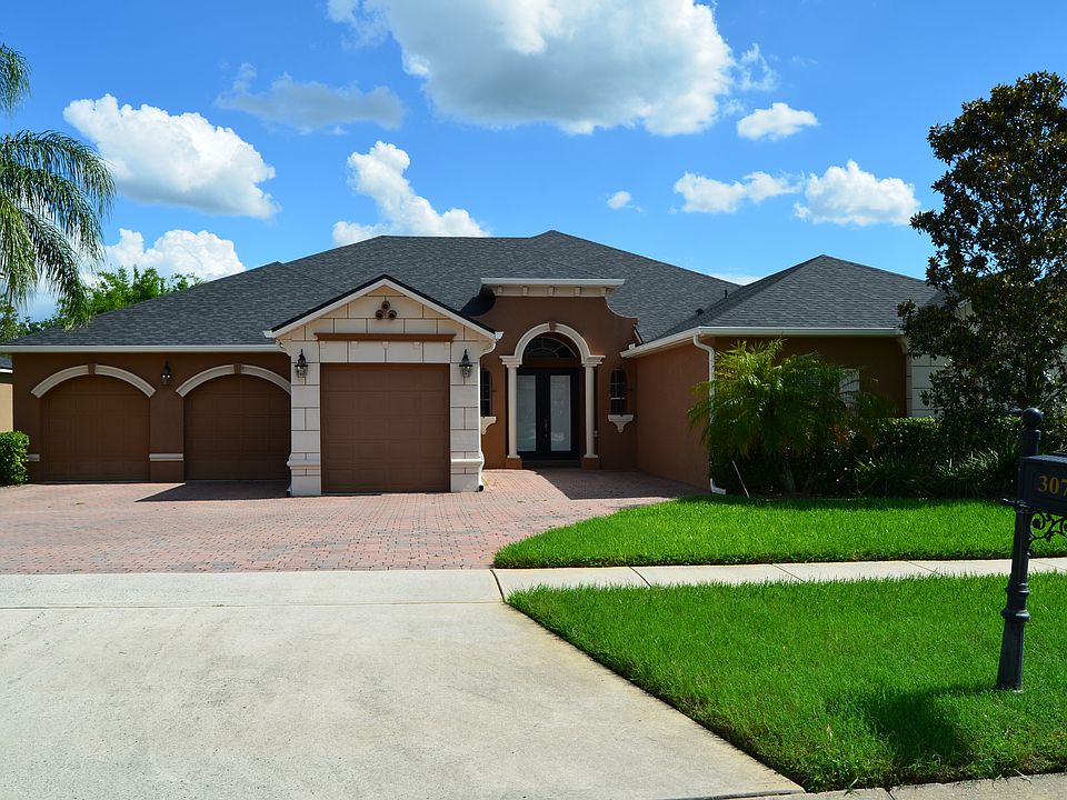 1st image of 3077 Heirloom Rose Pl