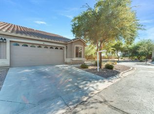 16620 S 48th St UNIT 59, Phoenix, AZ 85048