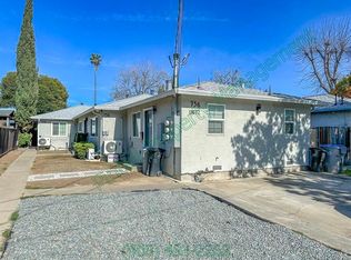 756 N 11th St #2, San Jose, CA 95112