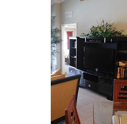 5th image of 19990 Barletta Ln Unit 826