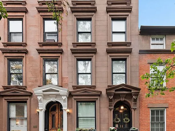 154 Hicks St #Thn, Brooklyn, NY 11201