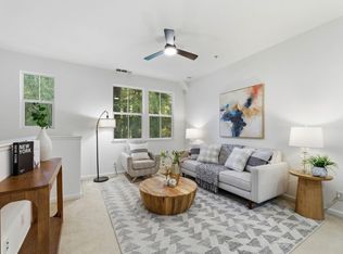 2173 Beech Cir, San Jose, CA 95131