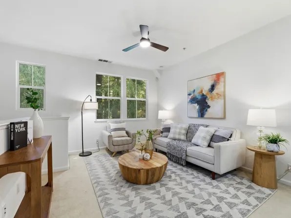 2173 Beech Cir, San Jose, CA 95131