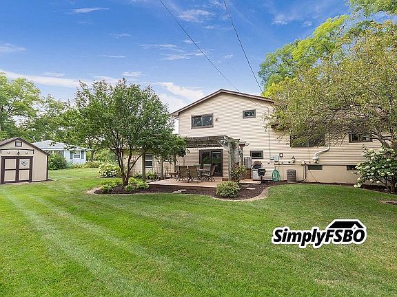 2nd image of 2238 Oakwood Ct