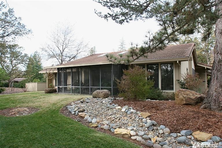 1st image of 14900 Guadalupe Dr