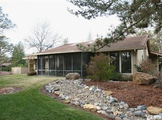 14900 Guadalupe Dr, Sloughhouse, CA