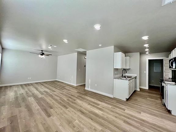 2nd image of 2212 High Country Ct