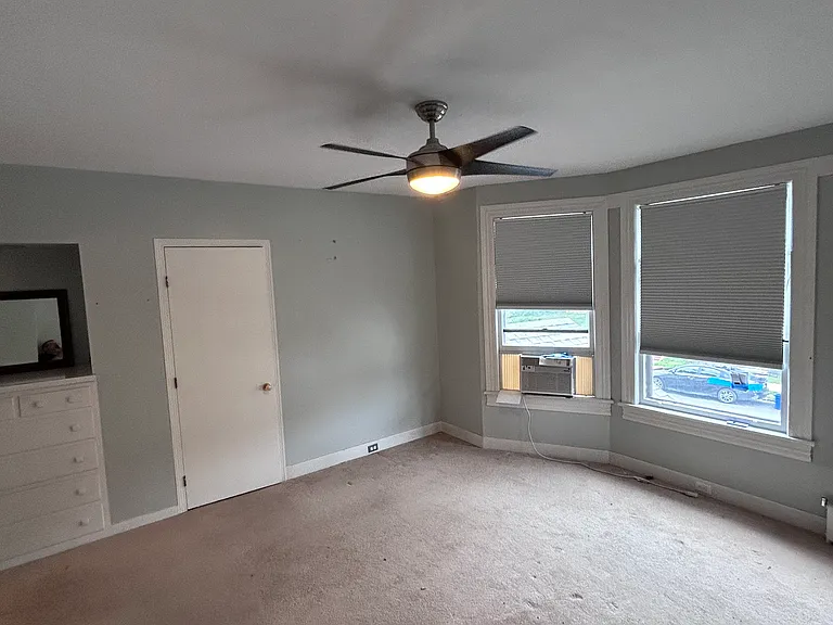 423 Wheeler Ave #421 — Photo 24